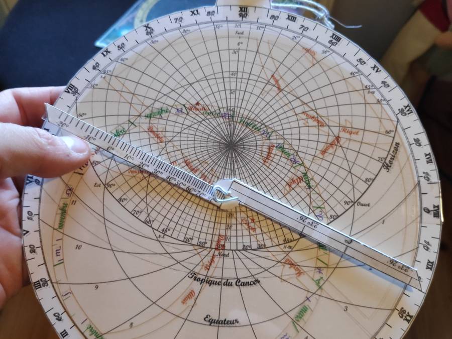 img_20200328_165502.jpg img_20200328_165502.jpg