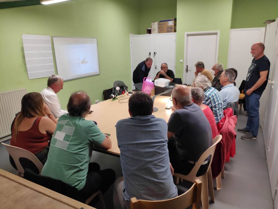 img_20221021_221550.jpg img_20221021_221550.jpg