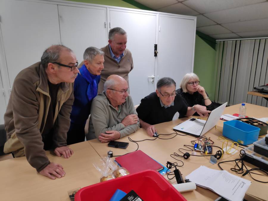 img_20200110_210456.jpg img_20200110_210456.jpg