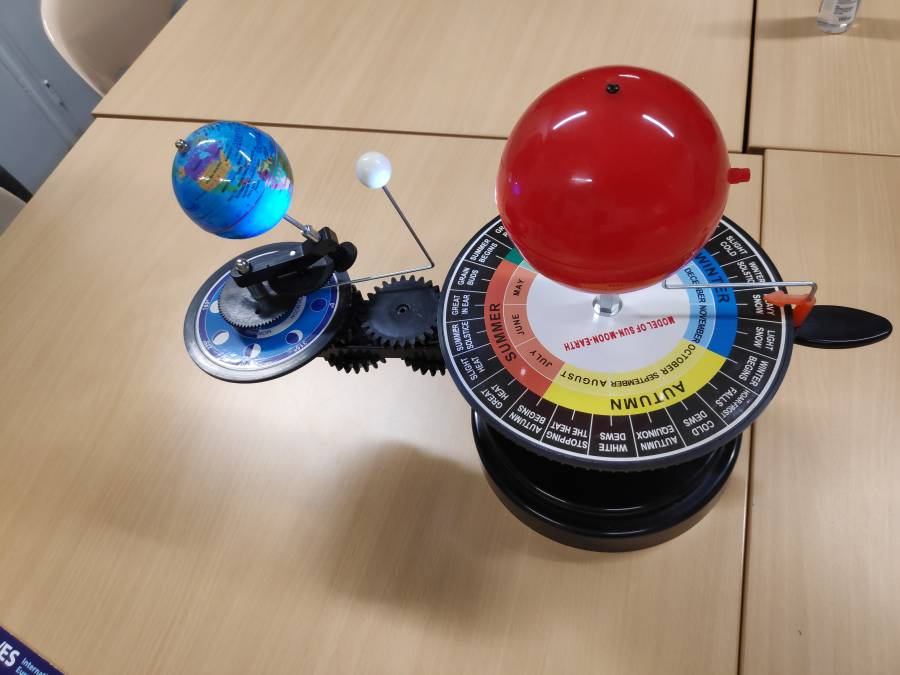 img_20210924_223328.jpg img_20210924_223328.jpg