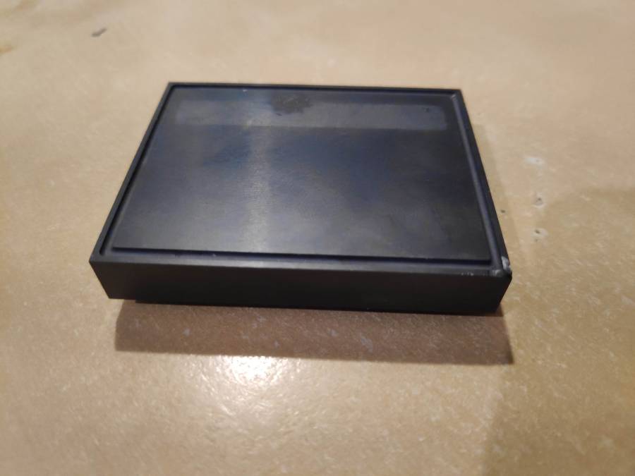 img_20250525_224112.jpg img_20250525_224112.jpg