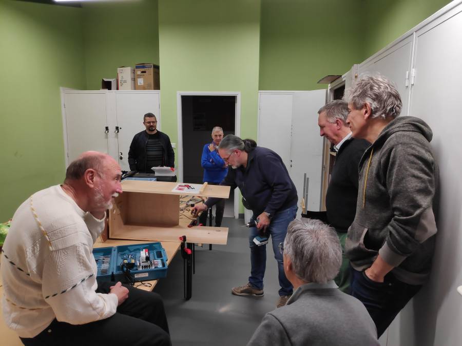 img_20220318_222438.jpg img_20220318_222438.jpg