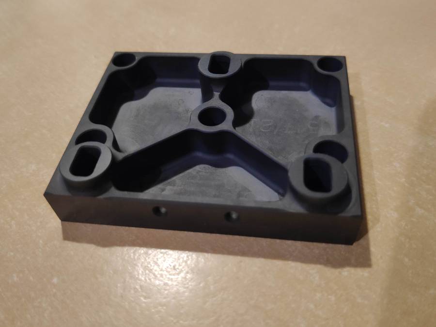 img_20250525_224129.jpg img_20250525_224129.jpg