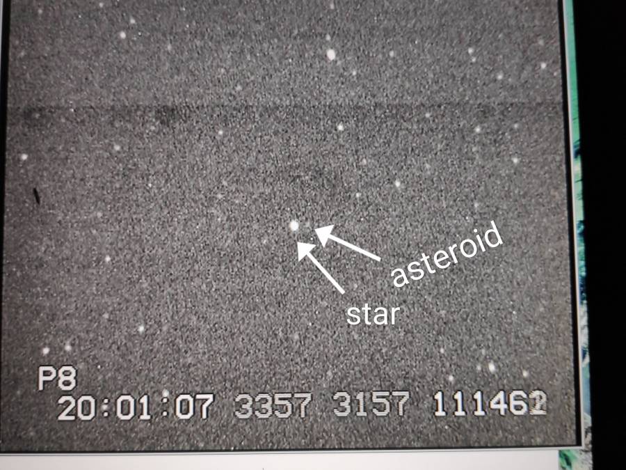 aegina_20190911.jpg aegina_20190911.jpg