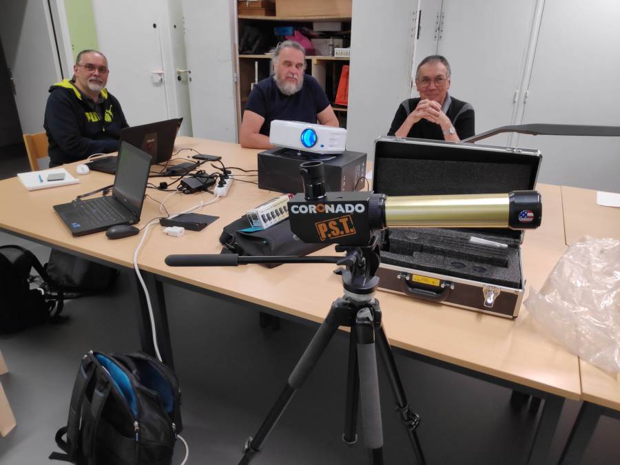 img_20220422_220722.jpg img_20220422_220722.jpg