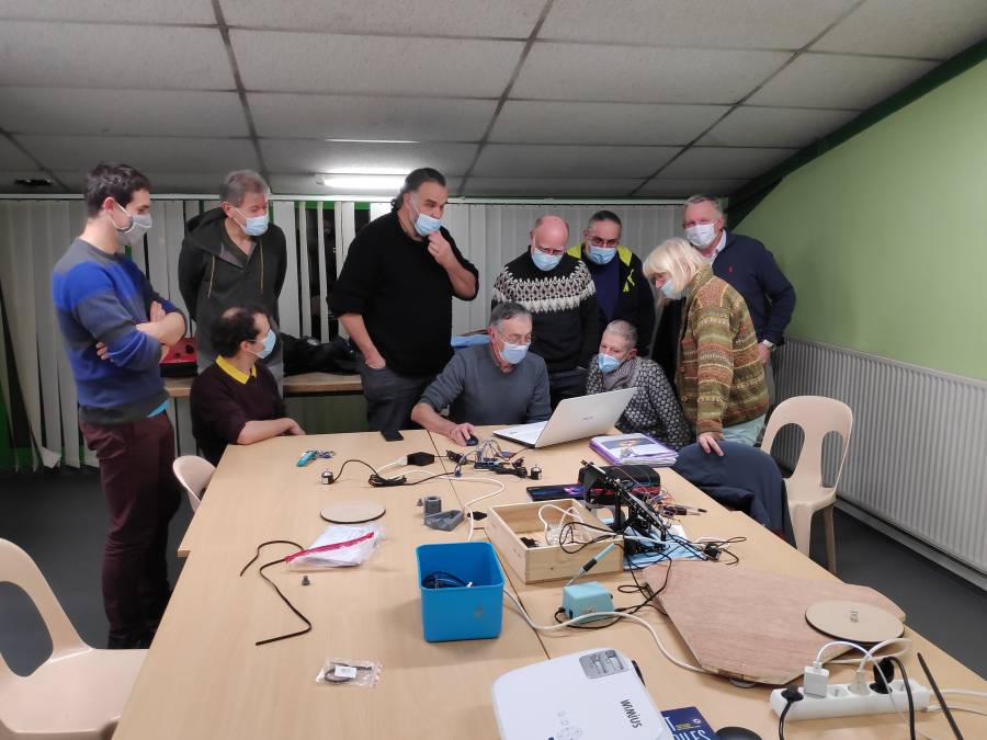 img_20211119_214859.jpg img_20211119_214859.jpg