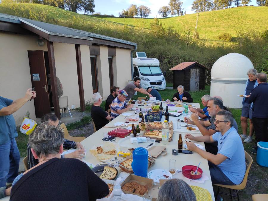 img_20250906_192556.jpg img_20250906_192556.jpg