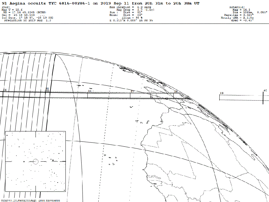 0911_91_61350_mape.gif 0911_91_61350_mape.gif