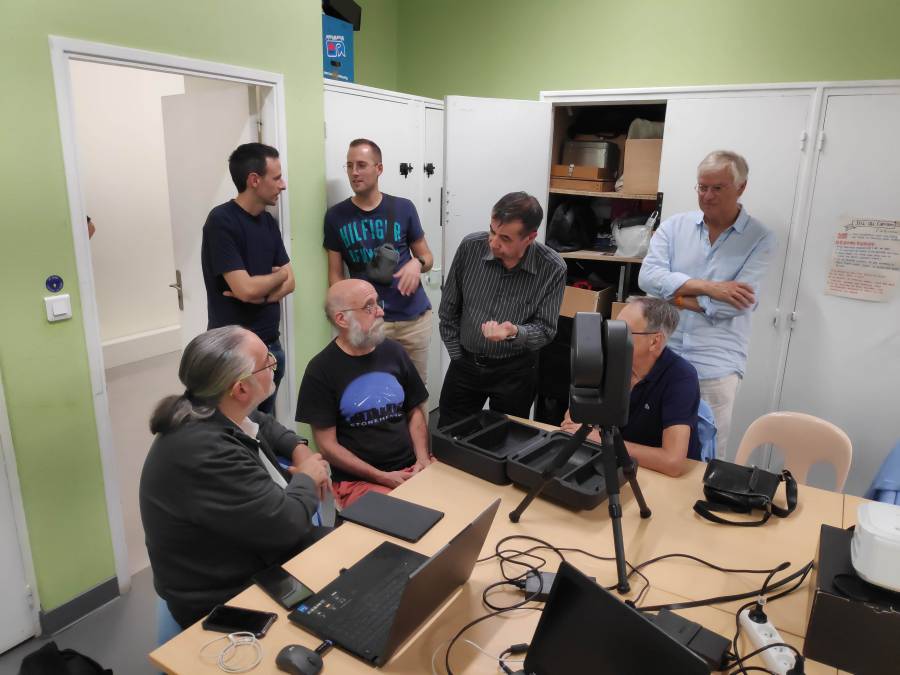 img_20250912_231257_1.jpg img_20250912_231257_1.jpg