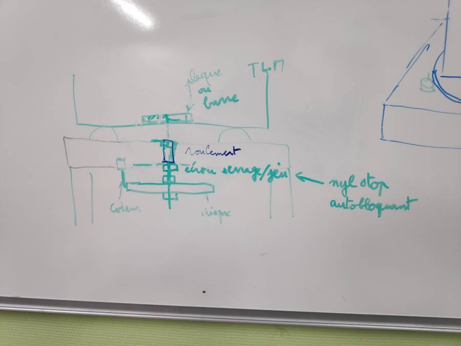 img_20191220_230212.jpg img_20191220_230212.jpg