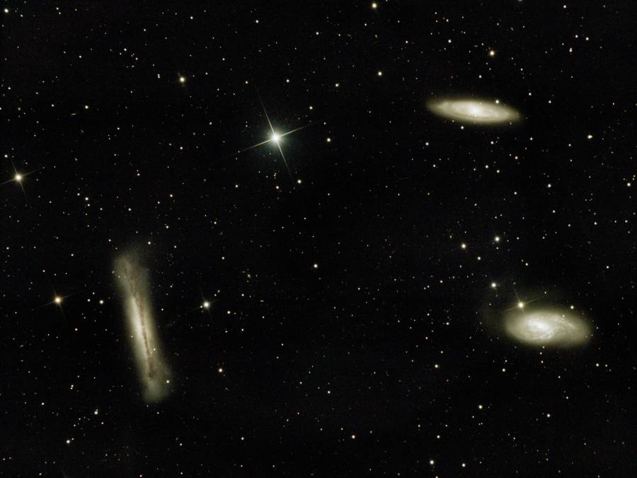 tripletdulion-119x120s-g4-off0-t-10c.jpg tripletdulion-119x120s-g4-off0-t-10c.jpg