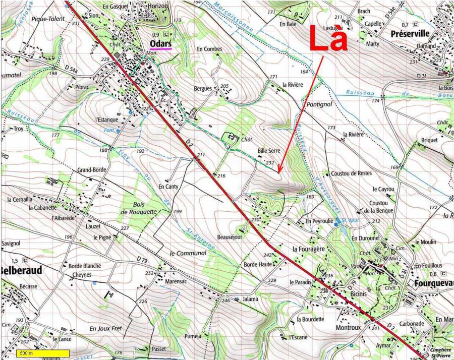 billeserre.jpg billeserre.jpg