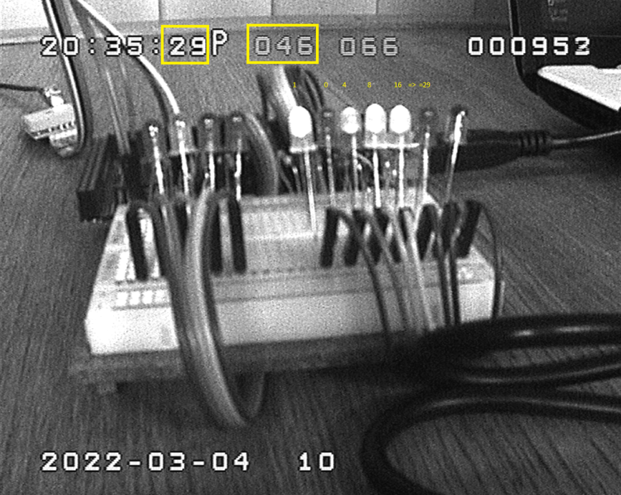 watec_910_minimosd_vti.png watec_910_minimosd_vti.png