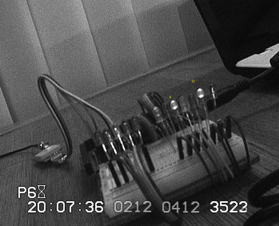 watec_910_iota_vti.png watec_910_iota_vti.png