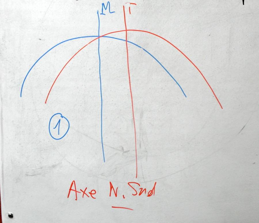 20120121_schema1.jpg 20120121_schema1.jpg