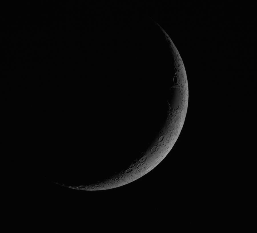 lune_puylaurens_03_08_2019.jpg lune_puylaurens_03_08_2019.jpg