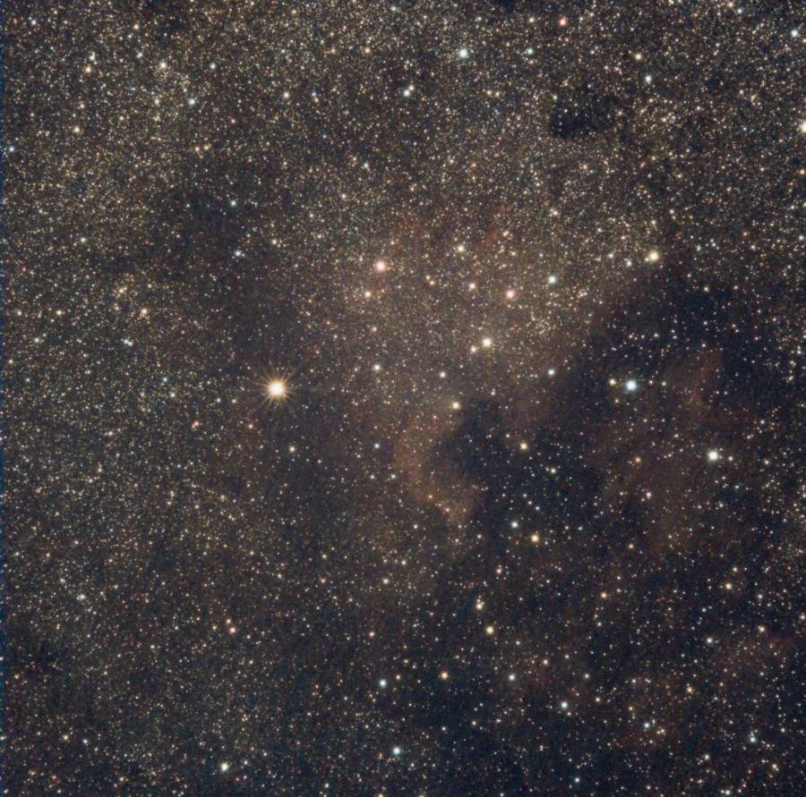 ngc7000_latge_2022-05-29_stack_192frames_6477s_withdisplaystretch.jpg
