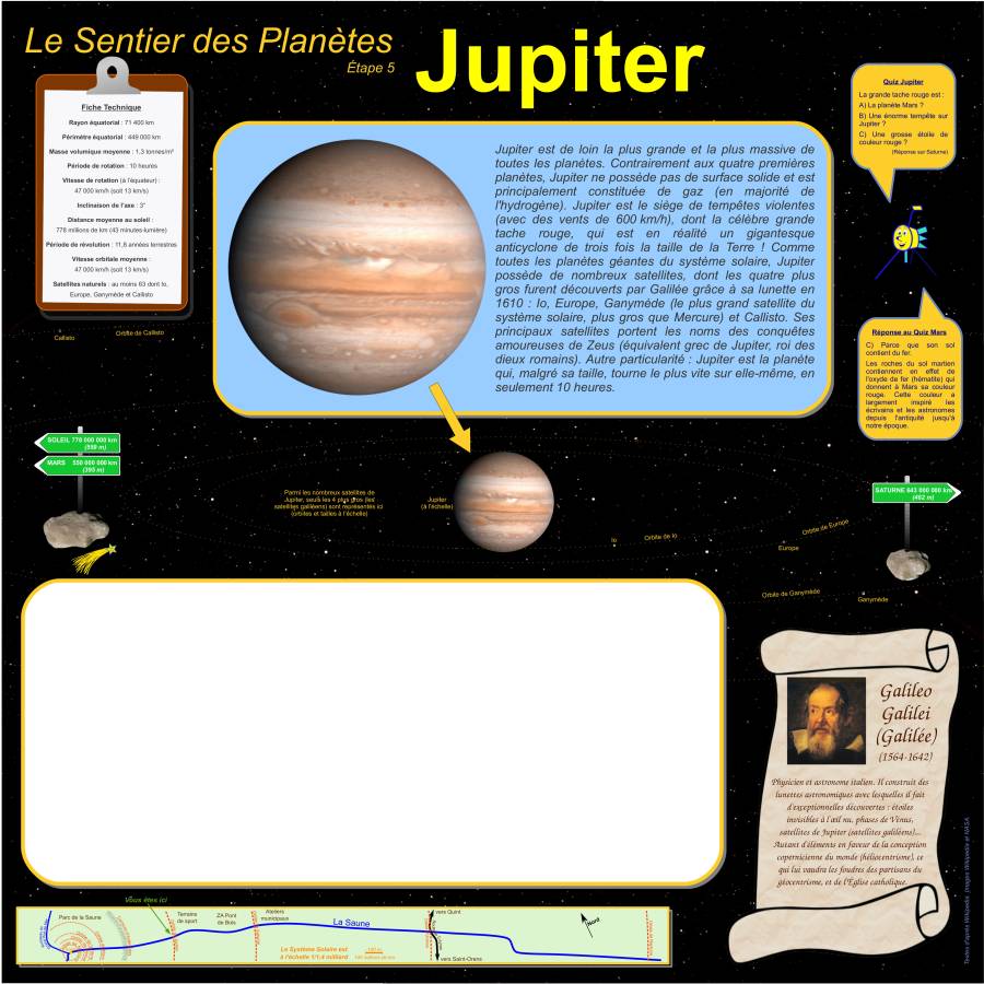 5.jupiter.jpg 5.jupiter.jpg
