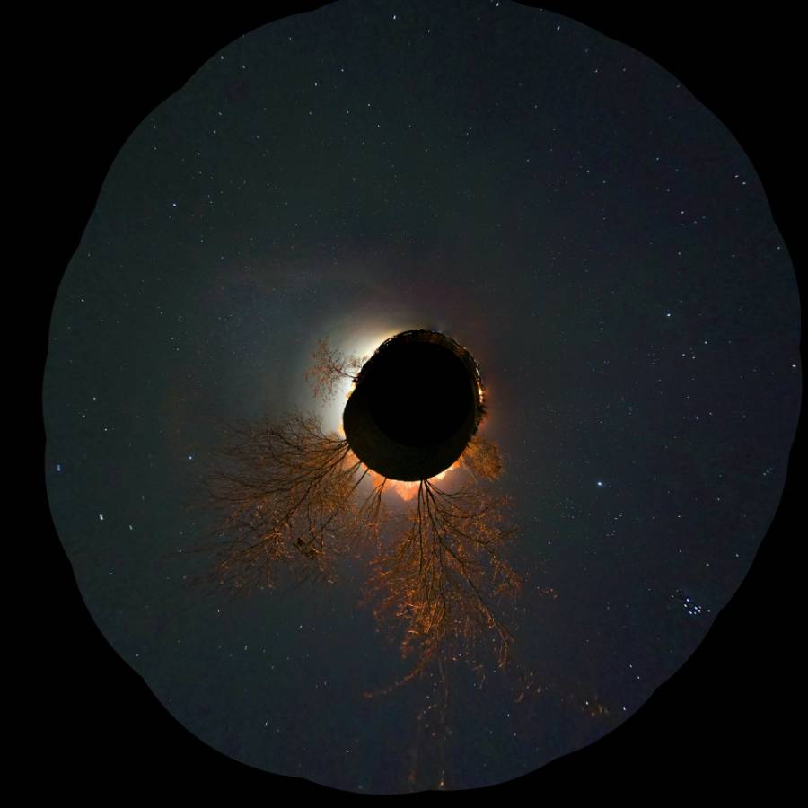 2025-01-01_aurores_test_projection_stereographique.jpg 2025-01-01_aurores_test_projection_stereographique.jpg