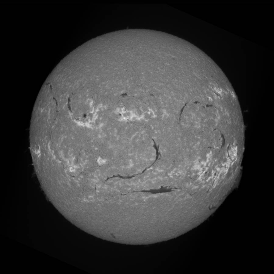 soleil_2024_11_02_h-alpha.jpg soleil_2024_11_02_h-alpha.jpg