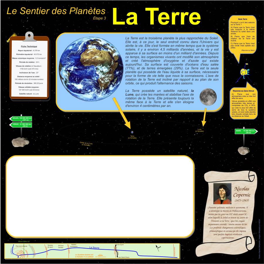 3.terre.jpg 3.terre.jpg