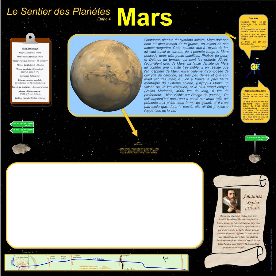 4.mars.jpg 4.mars.jpg