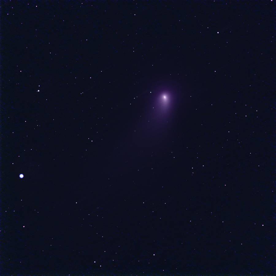 comete_c2022_e3_ztf.jpg comete_c2022_e3_ztf.jpg