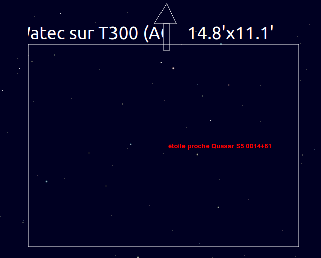 champ_quasar_sur_watec_t300.1572196192.png