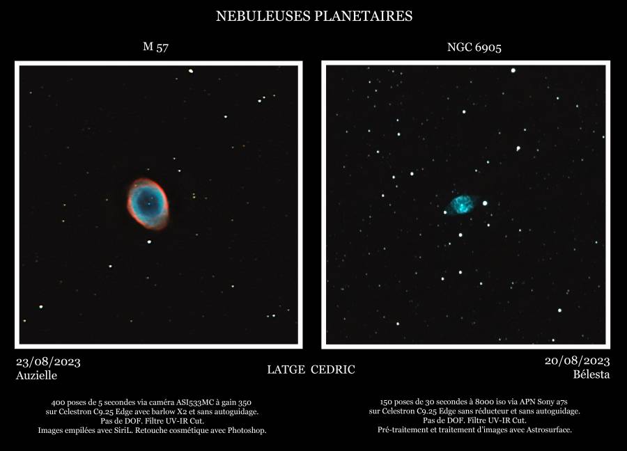 nebuleuses_planetaires_m57-ngc6905.1693594526.jpg