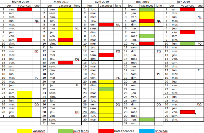 cliquer pour agrandir