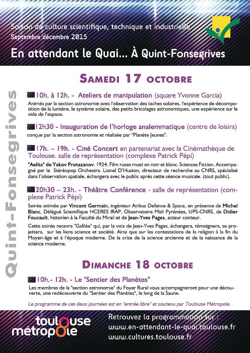 mediatheque.quint-fonsegrives.fr_images_stories_animations_agenda-culturel_art_et_science_programme_art_science.jpg