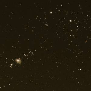 orion7.jpg