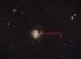 cr:cedric_m61_supernova-sn2020jfo_20-05-2020.jpg