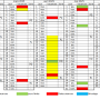 calendrier_astro_2024_2025_2.png