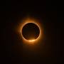 20260812_eclipse_paul_dsm03912.jpg