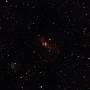 ngc7635-output.jpg