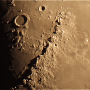 2017-06-02_fred_lune_3.png
