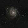 m101-moulinet-2024-05-09-560x15s-g30-off50-0_c-cls-crope.jpg