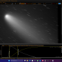capture_d_ecran_2024-10-24_204228.png