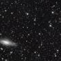 ngc7331et7320.jpg