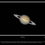 saturne_latge-cedric_23-08-2023.jpg