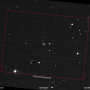 3c273_carte_du_ciel.png