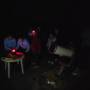 img_20240913_224637_1.jpg