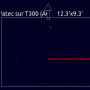 quasar_champ_watec_t300.png