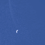 output_ncte99.gif
