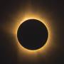 20260812_eclipse_jcl_apt_img_2381.jpg