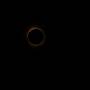 20260812_eclipse_christian_img_5398.jpg