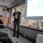 2014-09-25_atv_philippe4.jpg