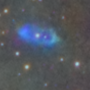 webo_1_--_nebuleuse_planetaire.png