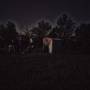 img-20240914-wa0000.jpg